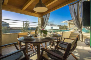 Hotels in Datule Barbariga